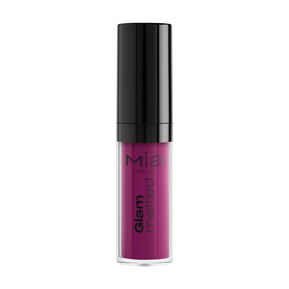 GLAM MELTED