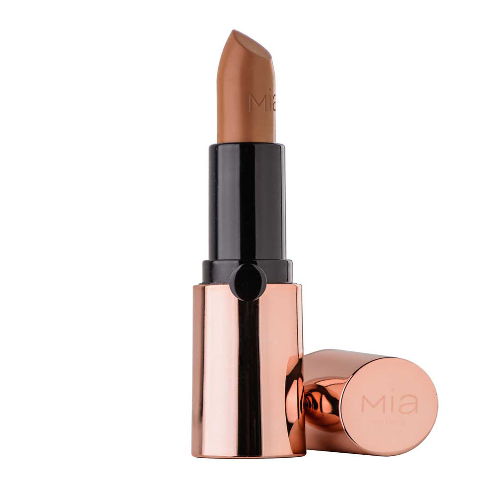 GLAM FLOW LIPSTICK