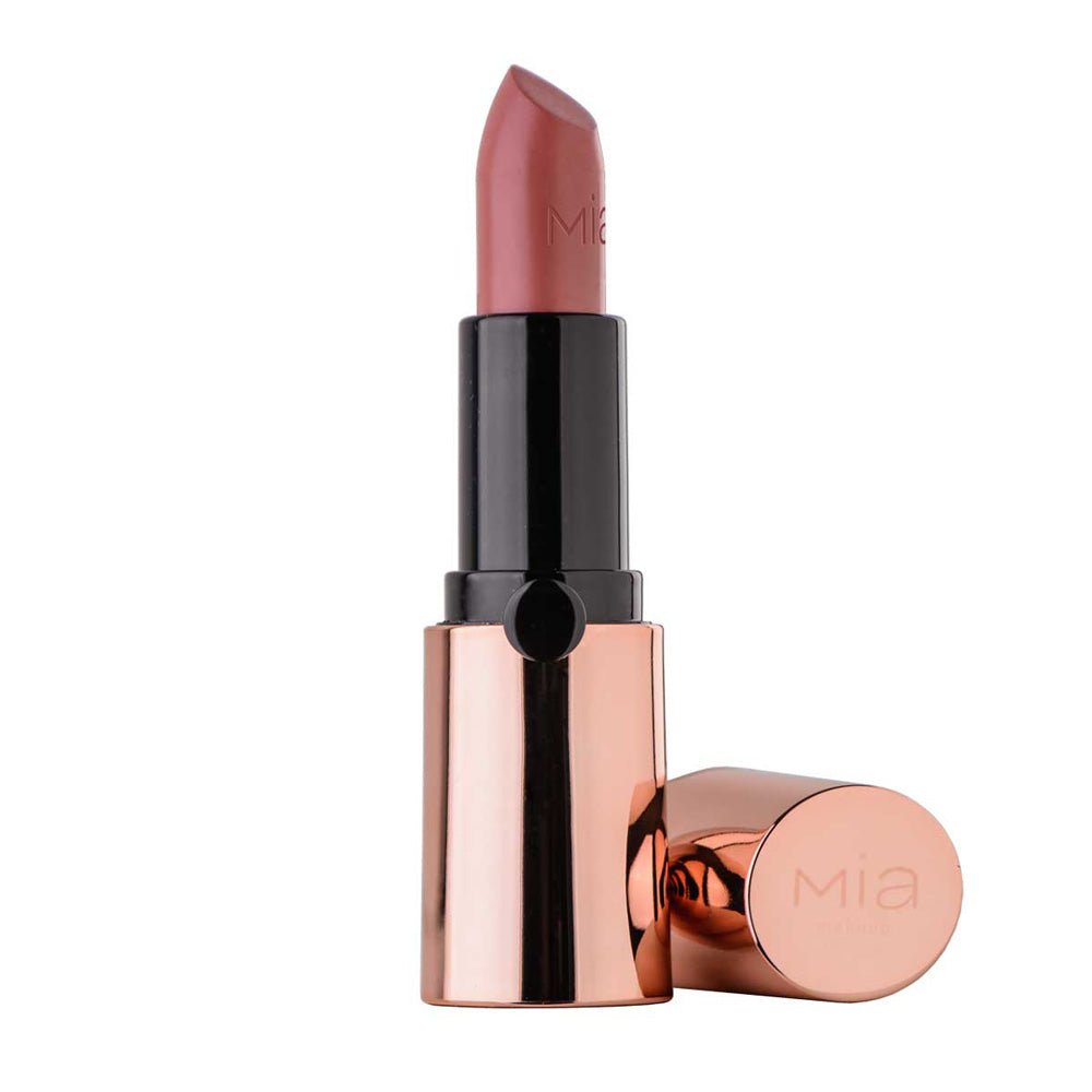 GLAM FLOW LIPSTICK