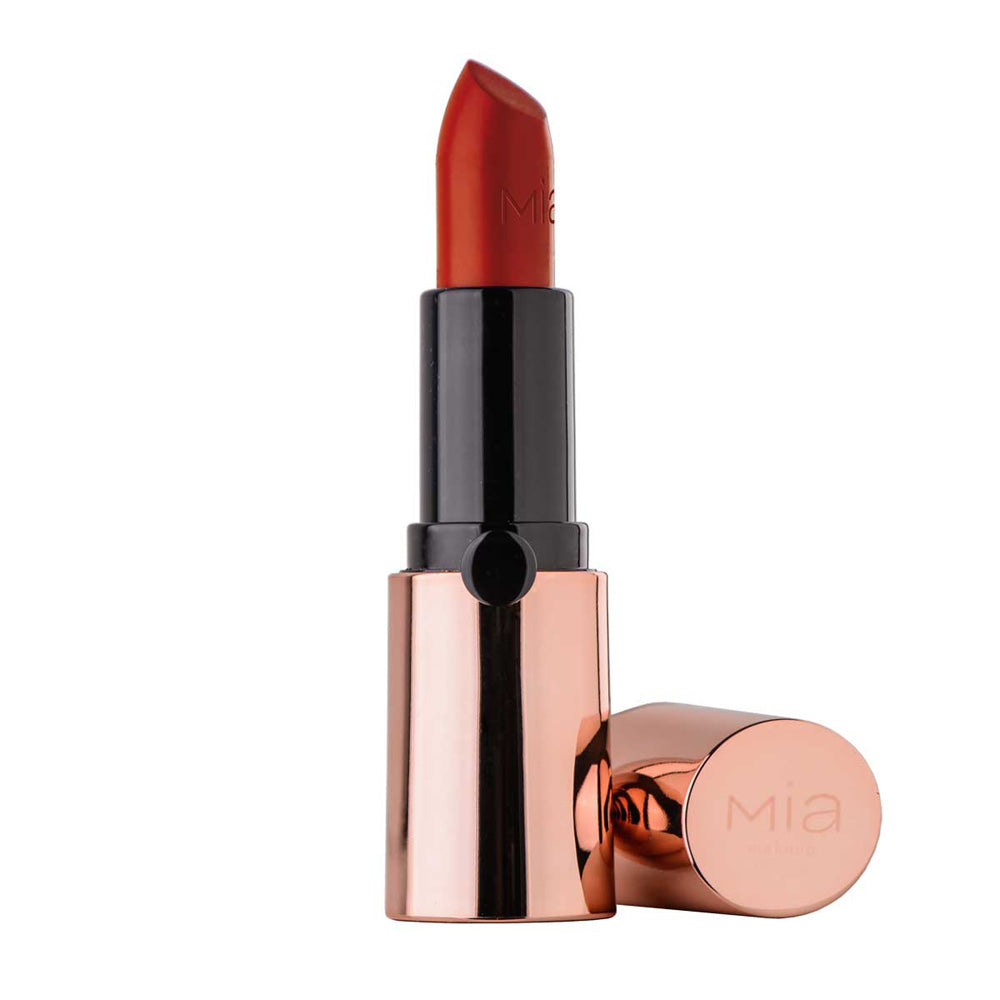 GLAM FLOW LIPSTICK