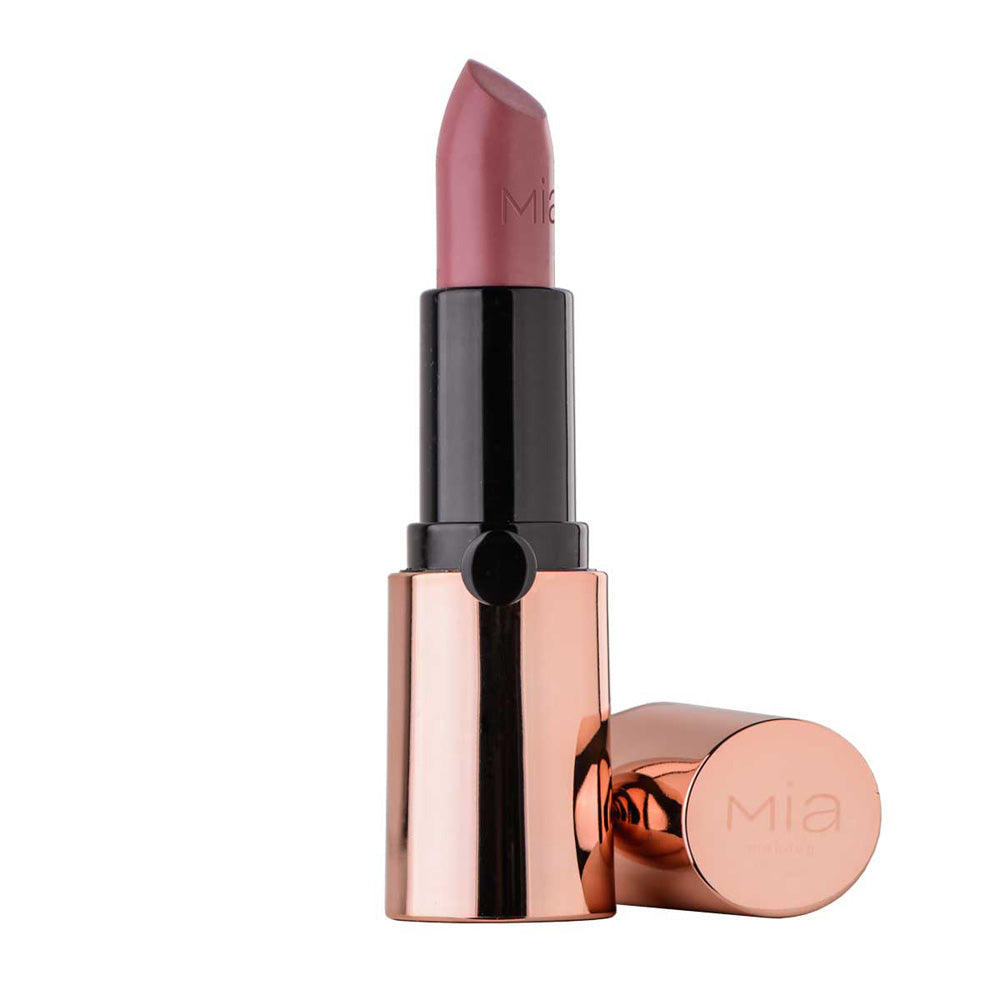 GLAM FLOW LIPSTICK
