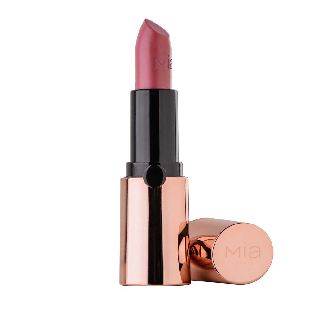 GLAM FLOW LIPSTICK