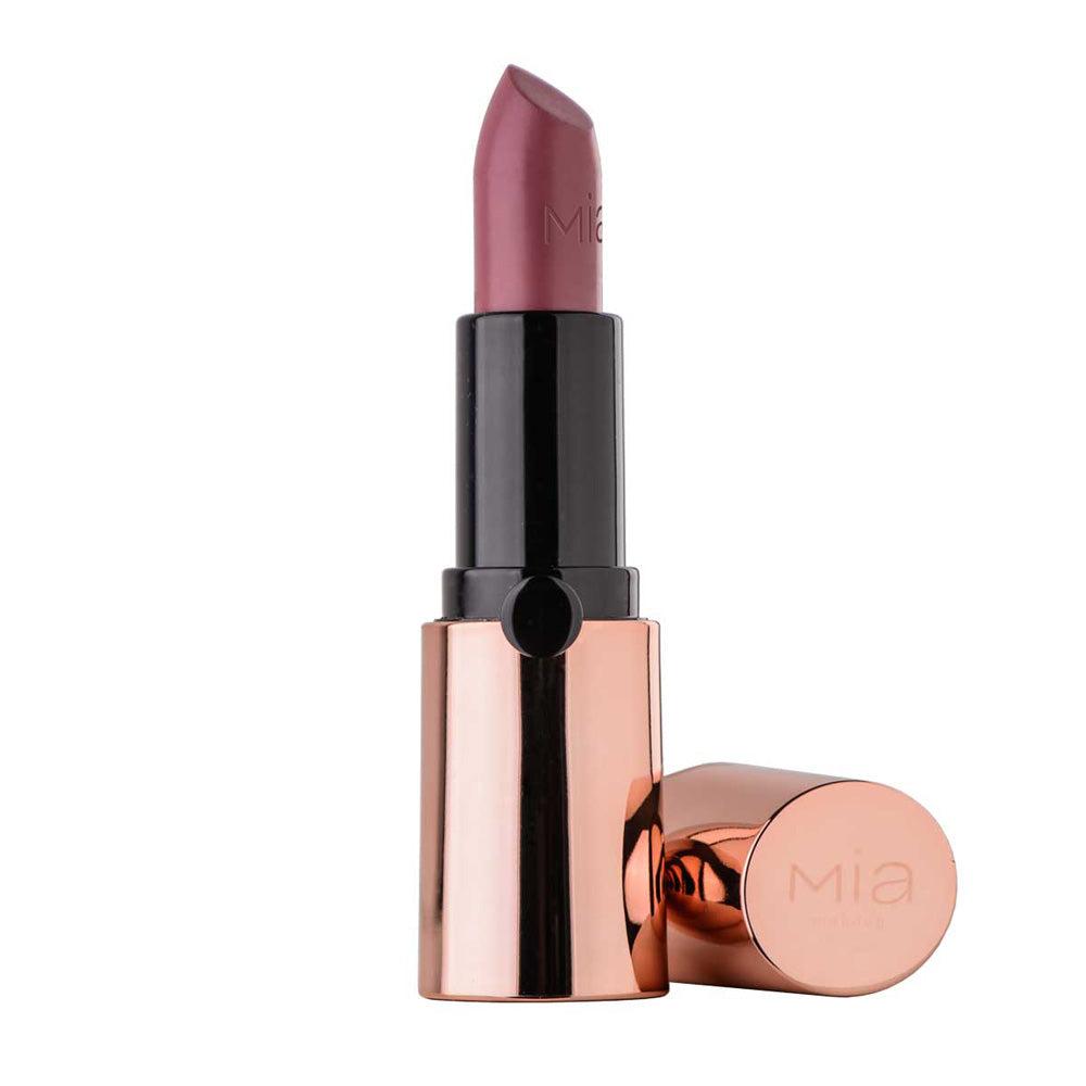GLAM FLOW LIPSTICK