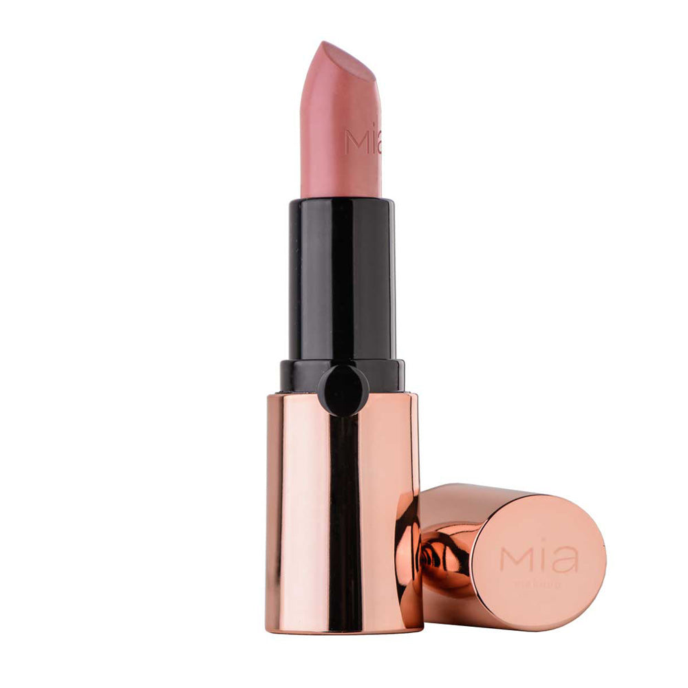 GLAM FLOW LIPSTICK