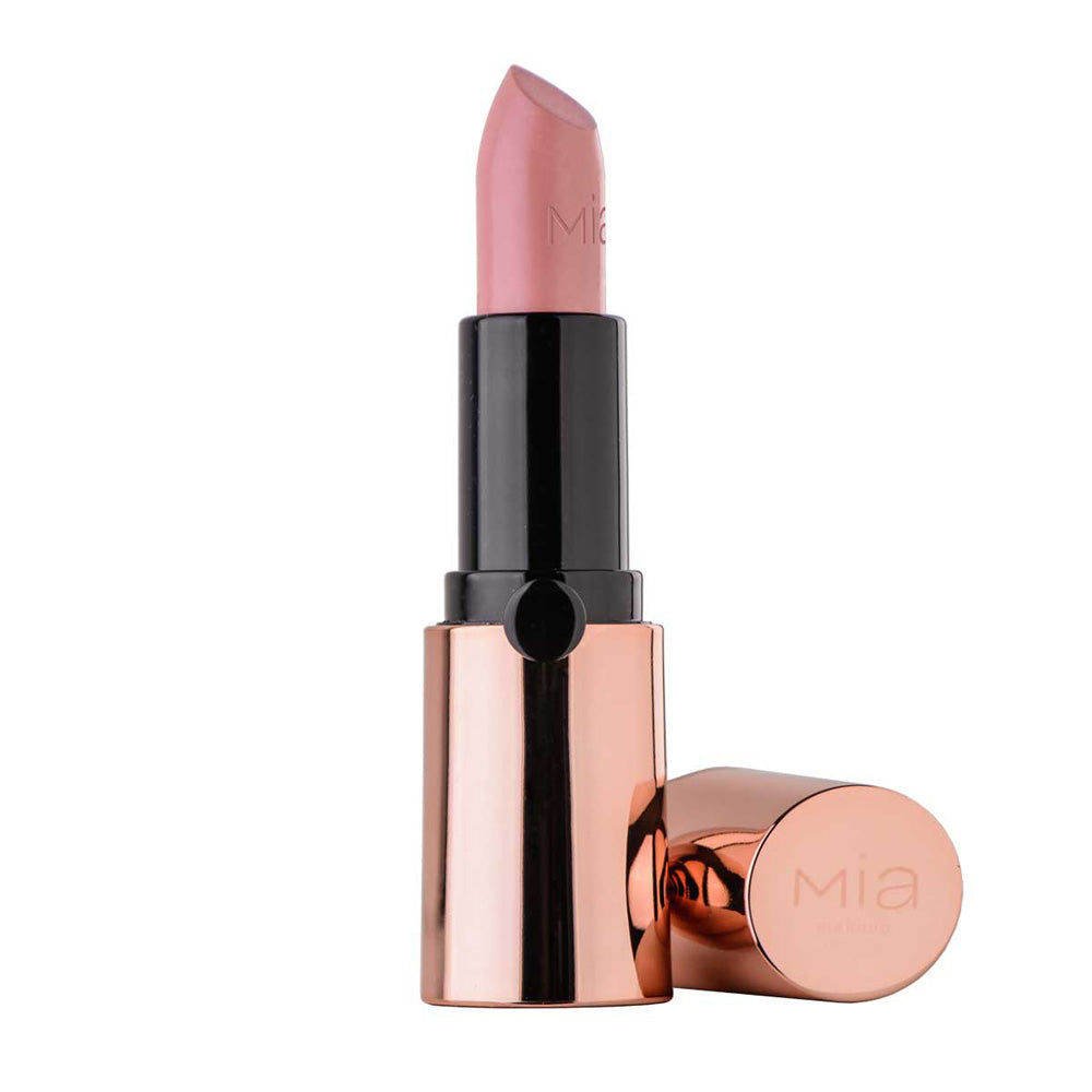 GLAM FLOW LIPSTICK