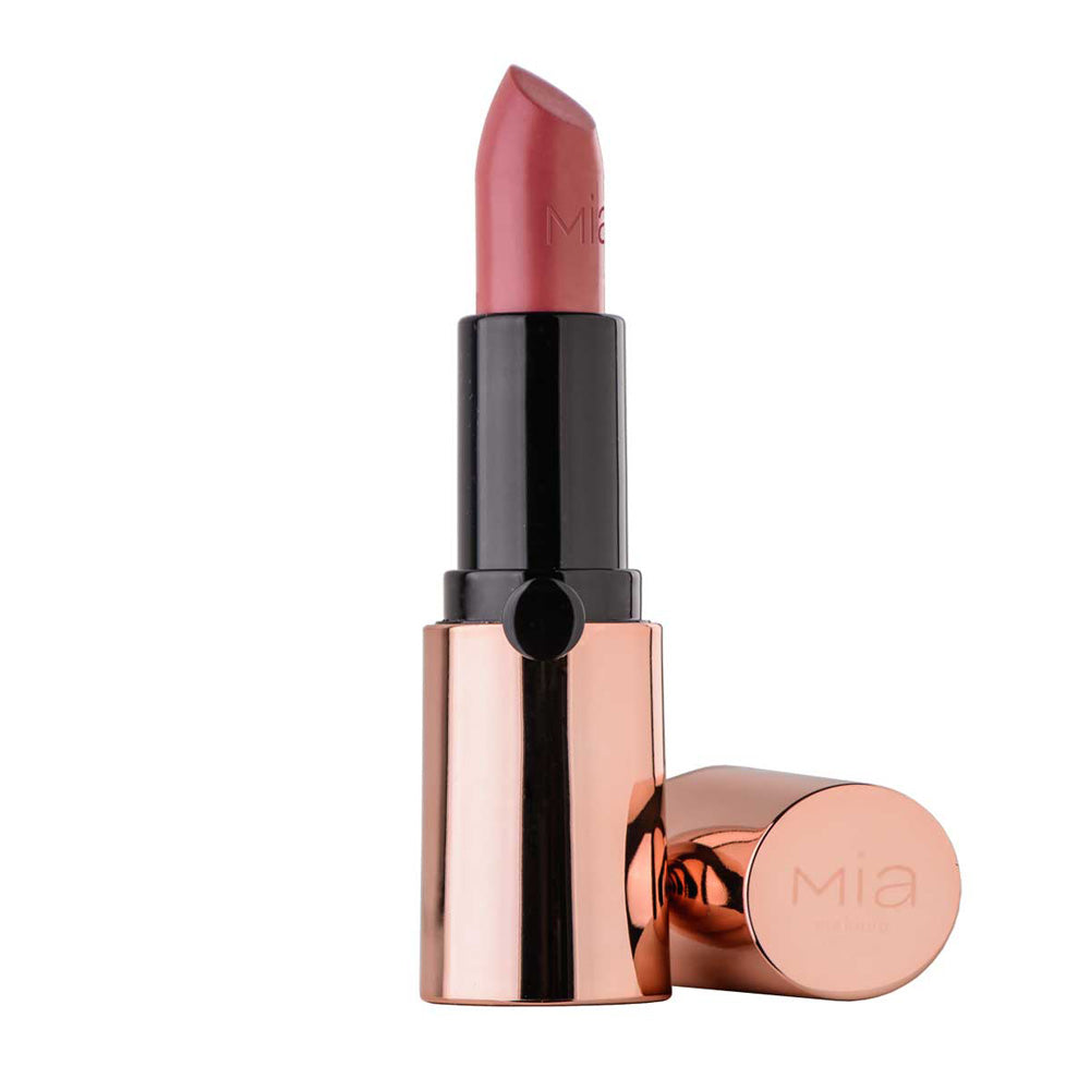 GLAM FLOW LIPSTICK