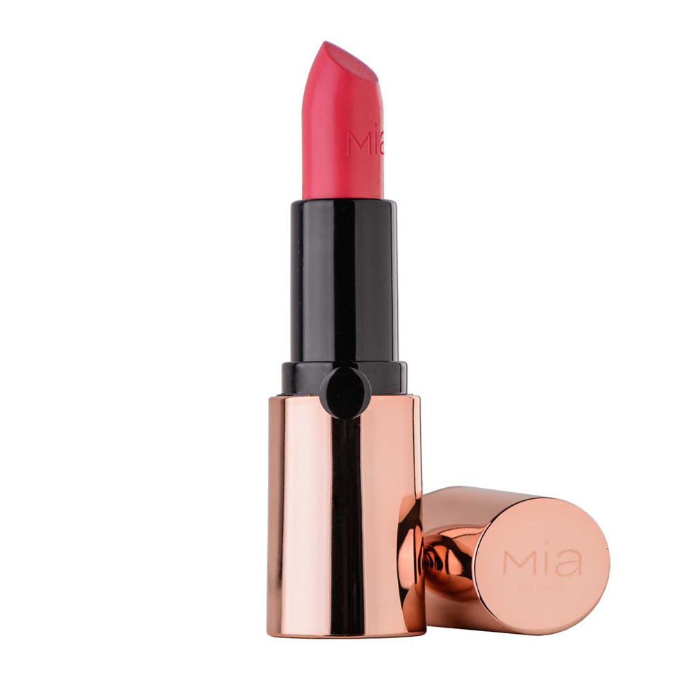 GLAM FLOW LIPSTICK