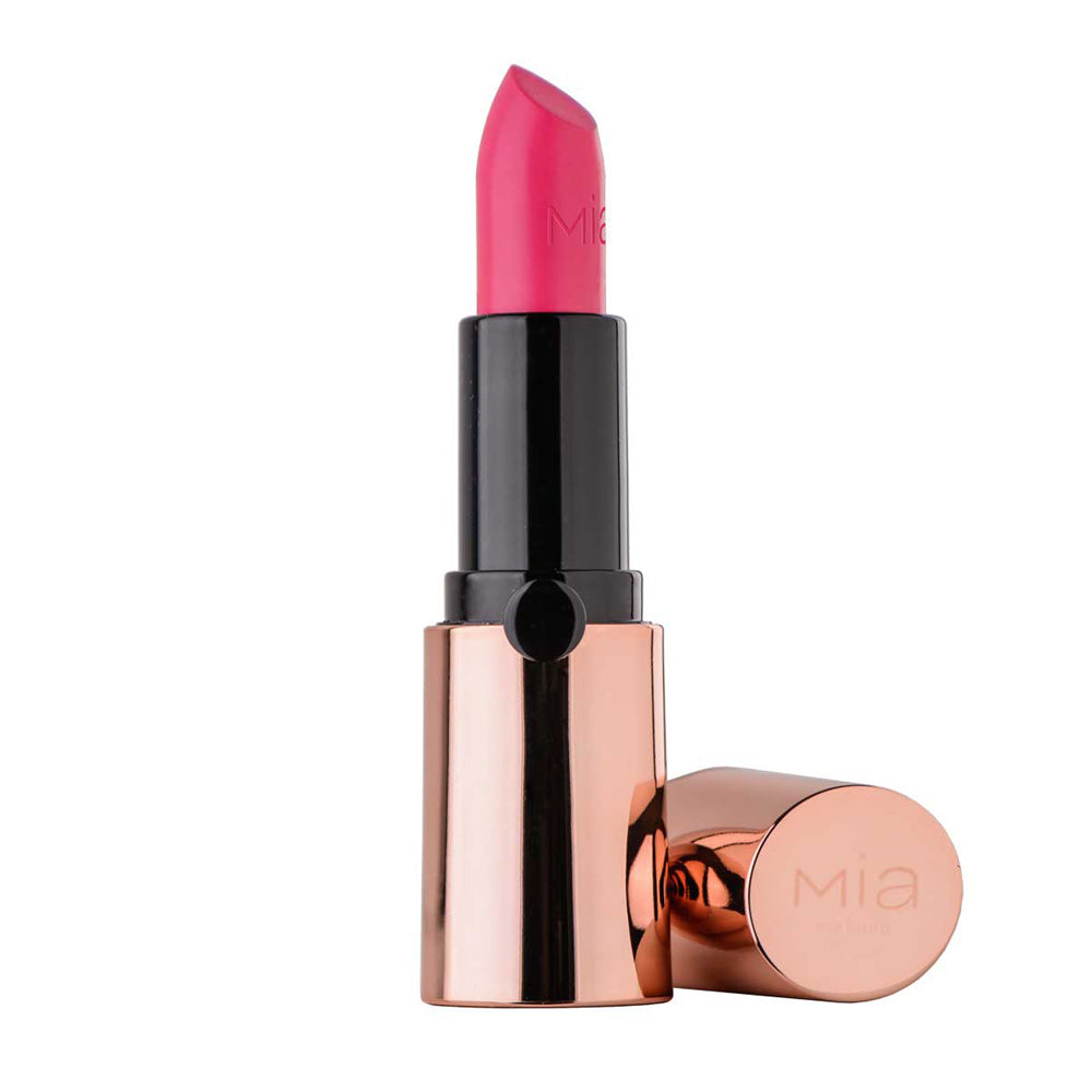 GLAM FLOW LIPSTICK
