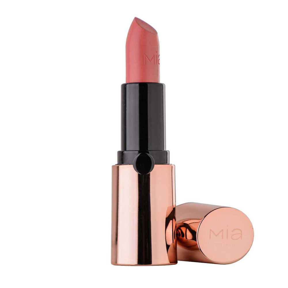 GLAM FLOW LIPSTICK