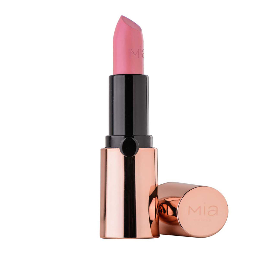 GLAM FLOW LIPSTICK