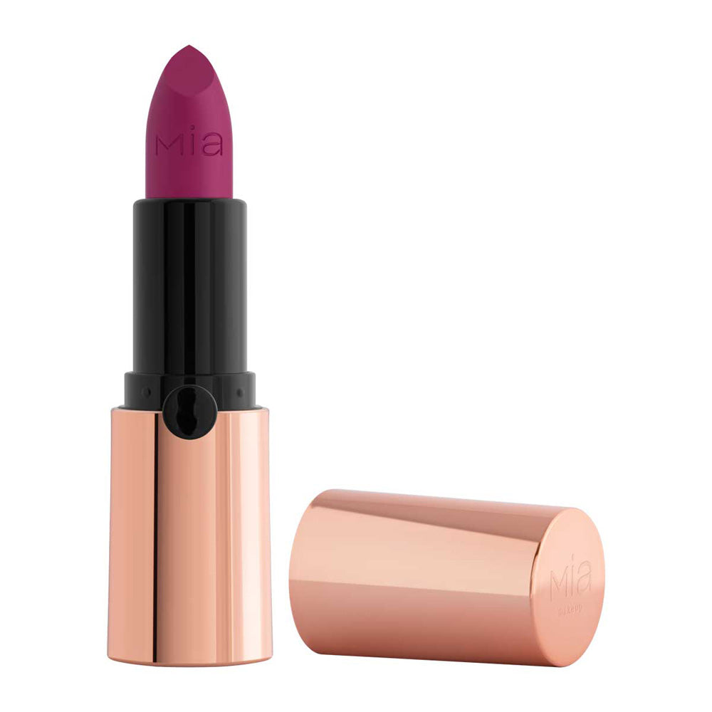 GLAM FLOW LIPSTICK