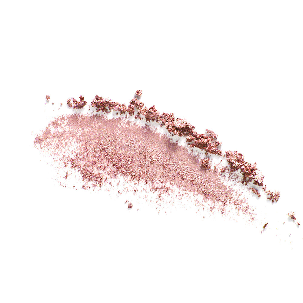 SPARKLING POWDER BRONZE