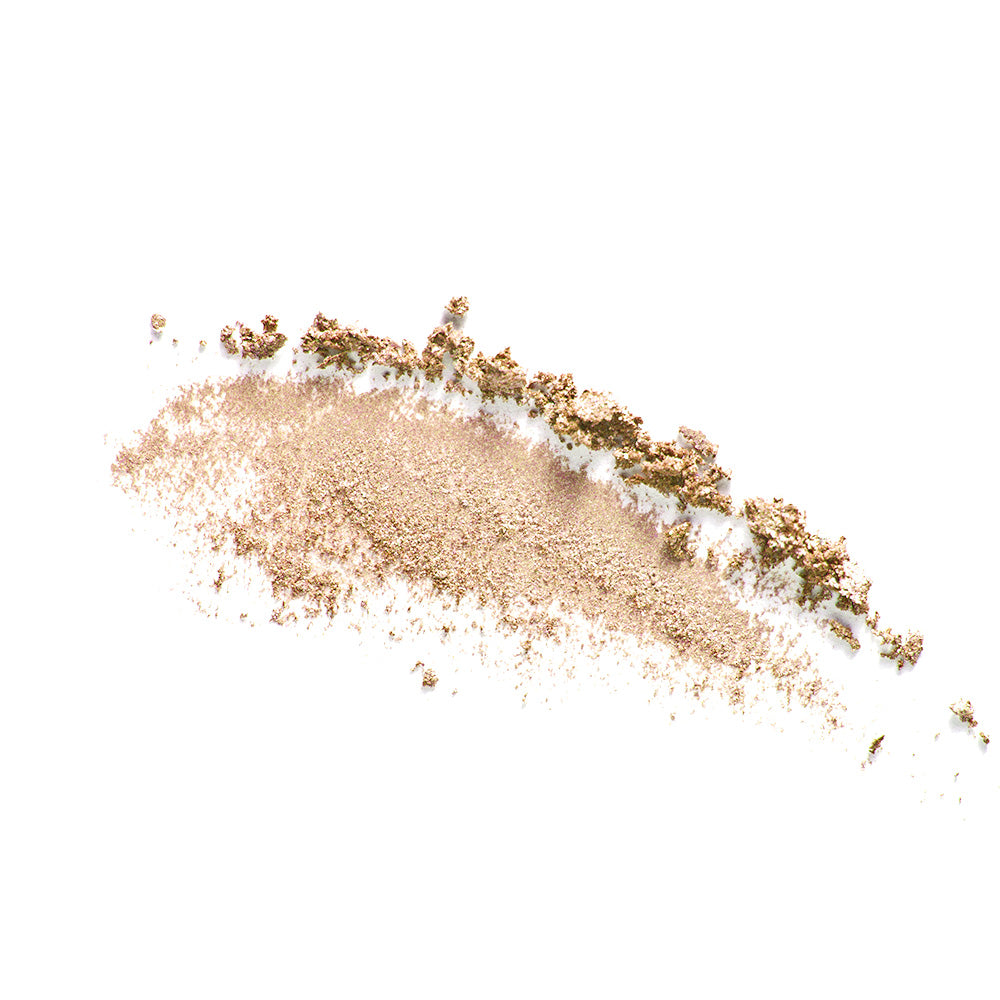 SPARKLING POWDER BRONZE