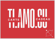 CARTE CADEAU – SAINT-VALENTIN