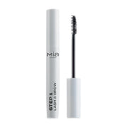 STEP 1 LASH & BROW