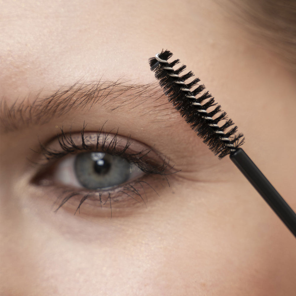 STEP 1 LASH & BROW