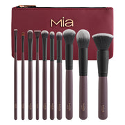 ESSENTIAL BRUSH SET