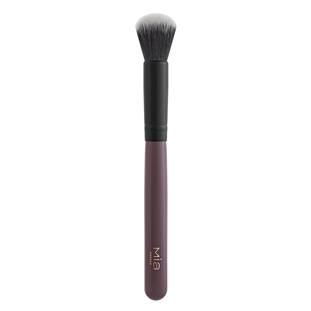 ESSENTIAL BRUSH SET