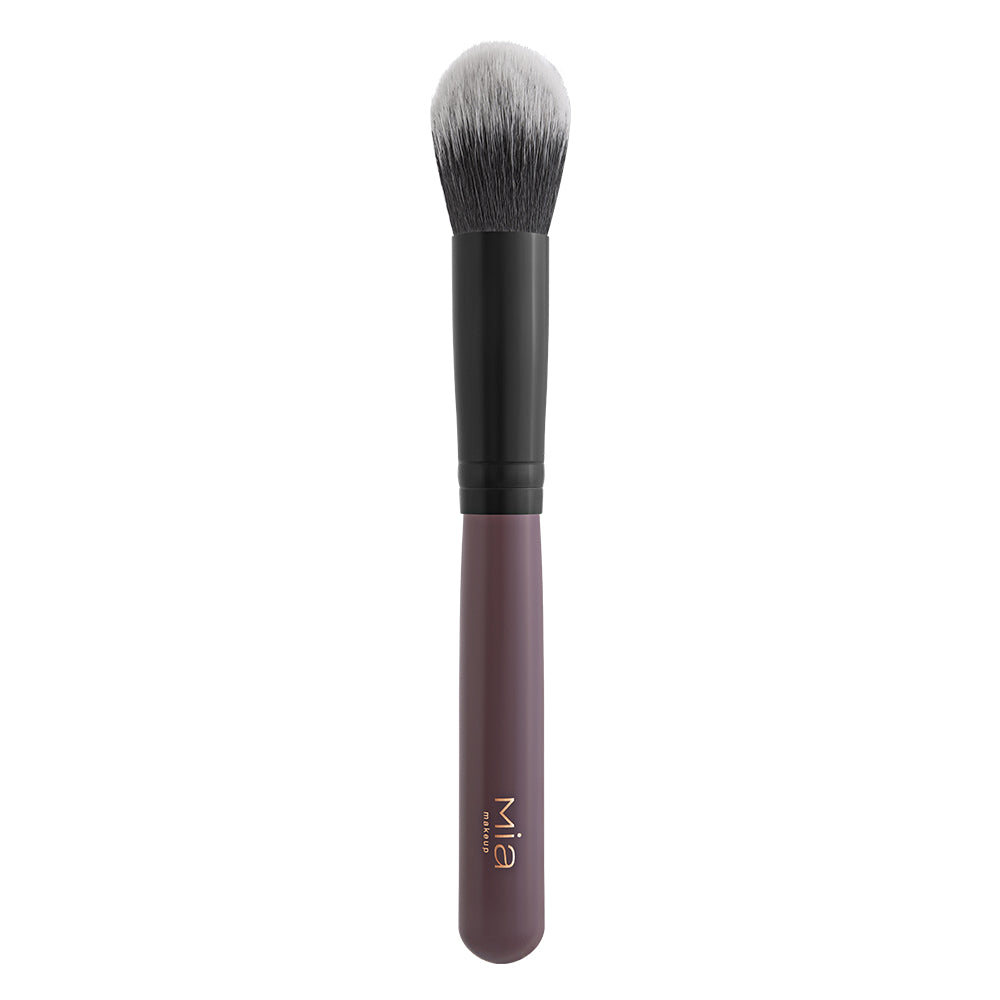 ESSENTIAL BRUSH SET