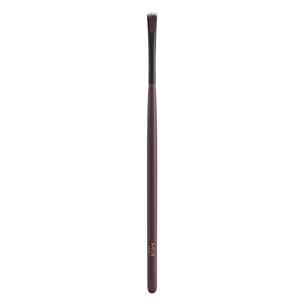 ESSENTIAL BRUSH SET