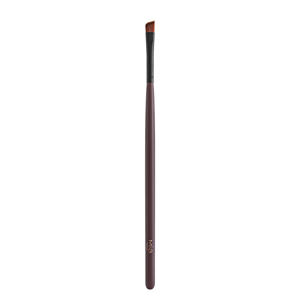 ESSENTIAL BRUSH SET