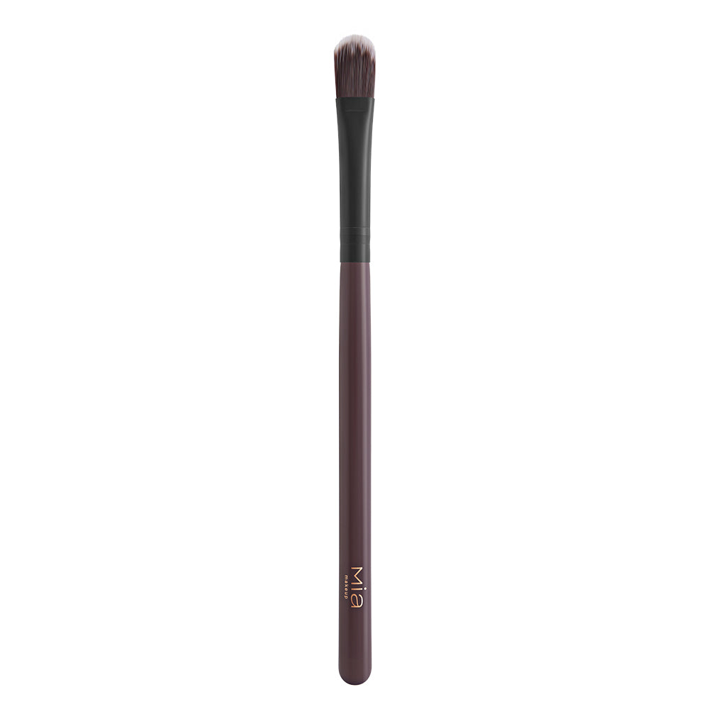 ESSENTIAL BRUSH SET