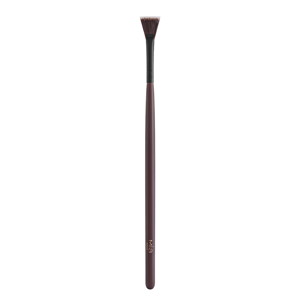 ESSENTIAL BRUSH SET