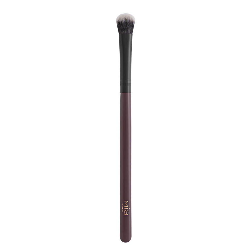 ESSENTIAL BRUSH SET