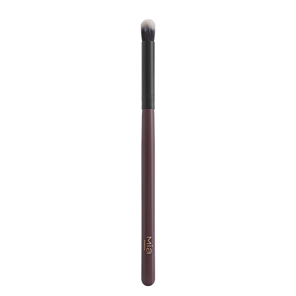ESSENTIAL BRUSH SET
