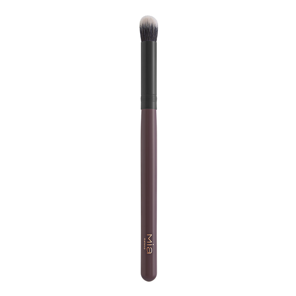 ESSENTIAL BRUSH SET