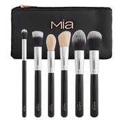 FACE ESSENTIAL BRUSH SET