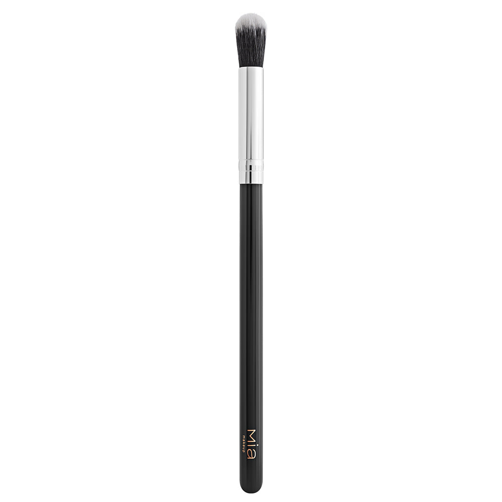 FACE ESSENTIAL BRUSH SET