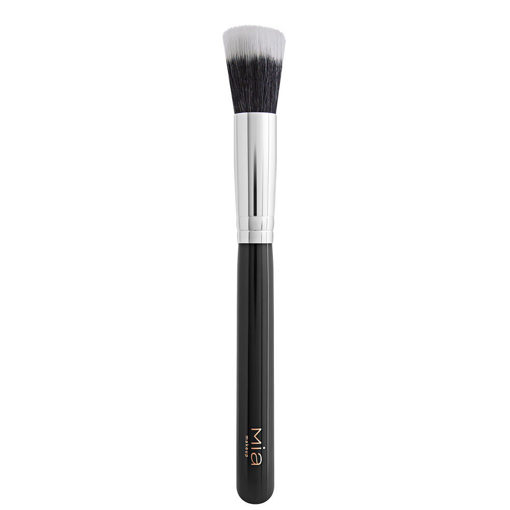 FACE ESSENTIAL BRUSH SET