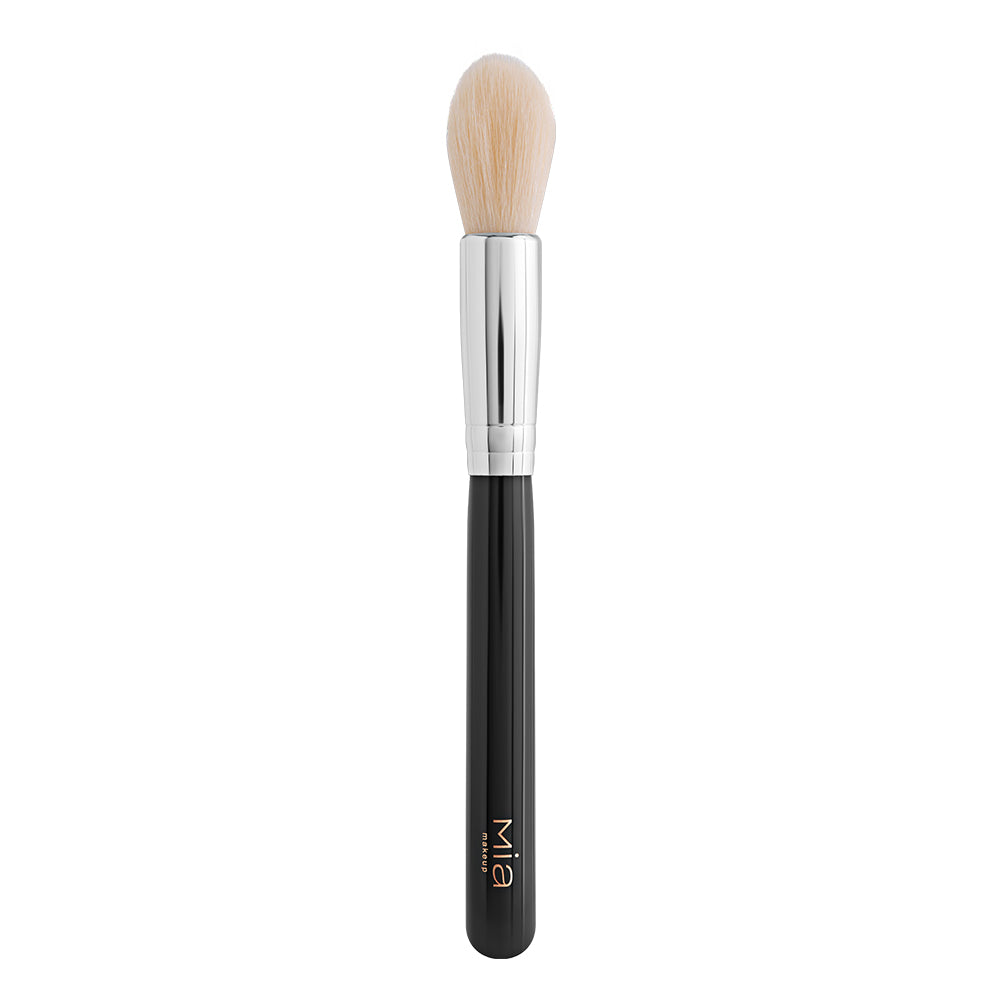 FACE ESSENTIAL BRUSH SET