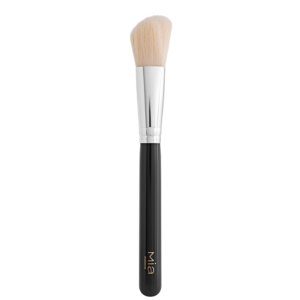 FACE ESSENTIAL BRUSH SET