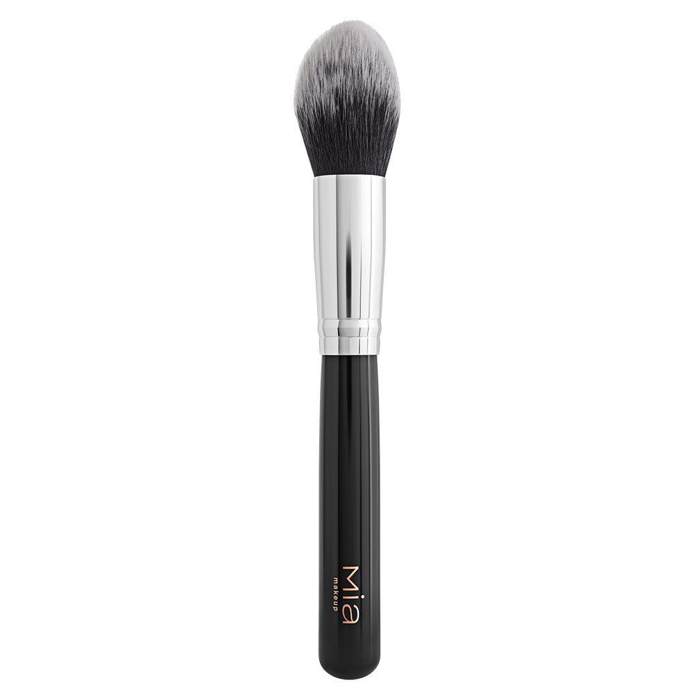 FACE ESSENTIAL BRUSH SET