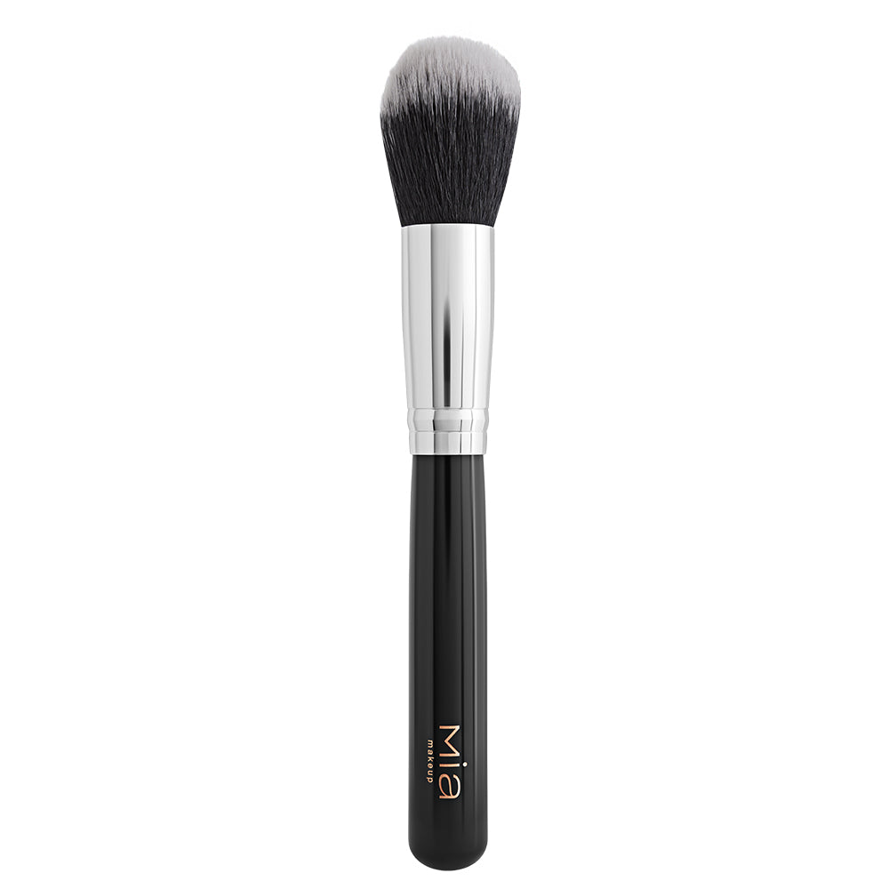FACE ESSENTIAL BRUSH SET