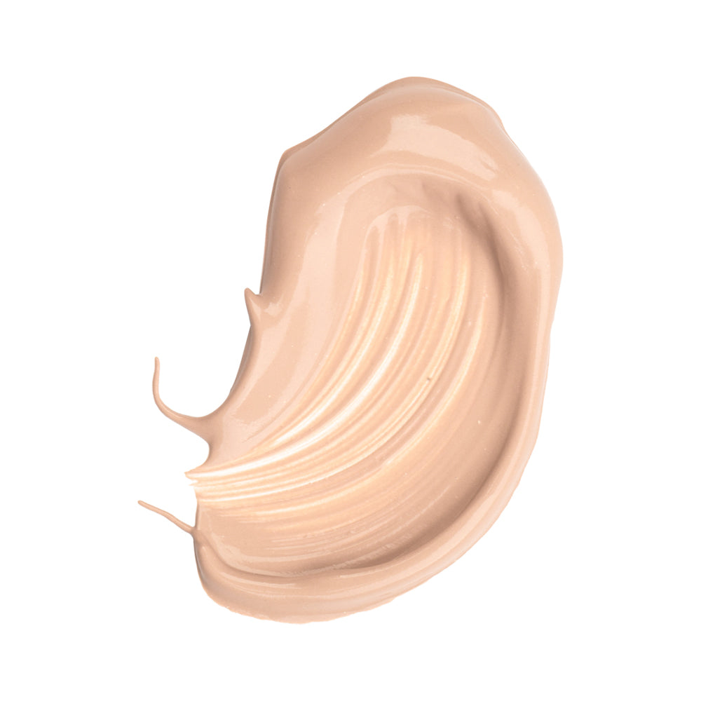 CC CREAM - The Skin Protector