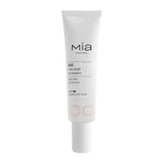 CC CREAM - The Skin Protector