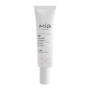 CC CREAM - The Skin Protector
