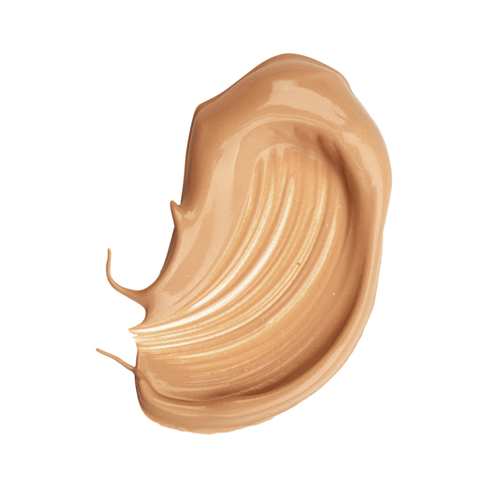 CC CREAM - The Skin Protector