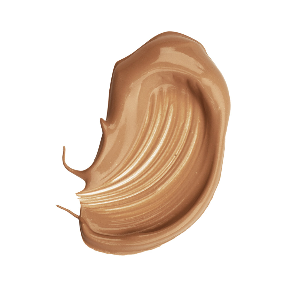 CC CREAM - The Skin Protector