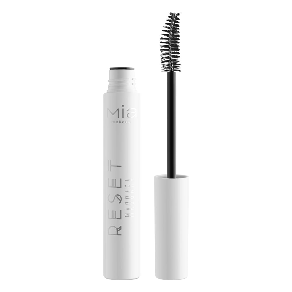 RESET Mascara