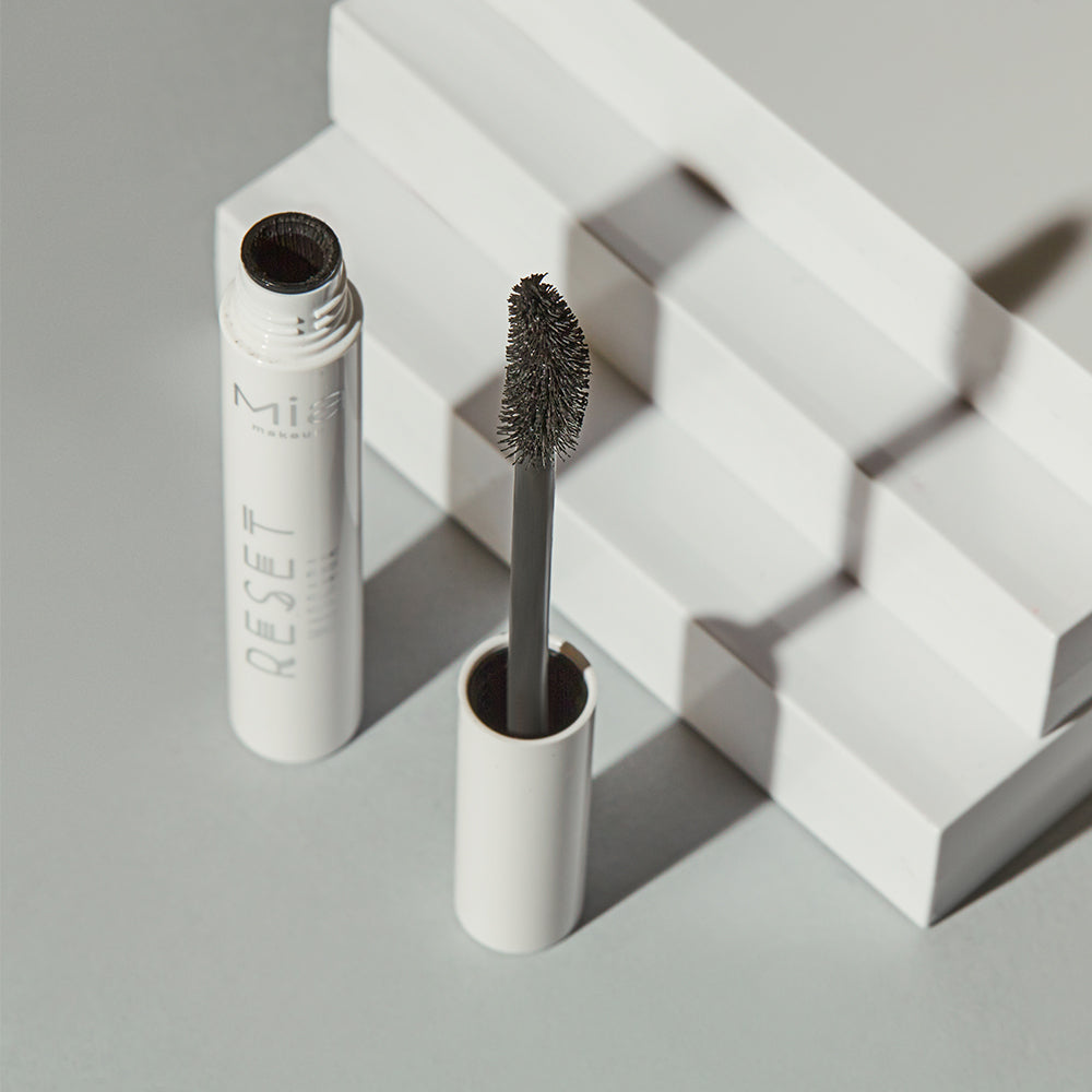 RESET Mascara