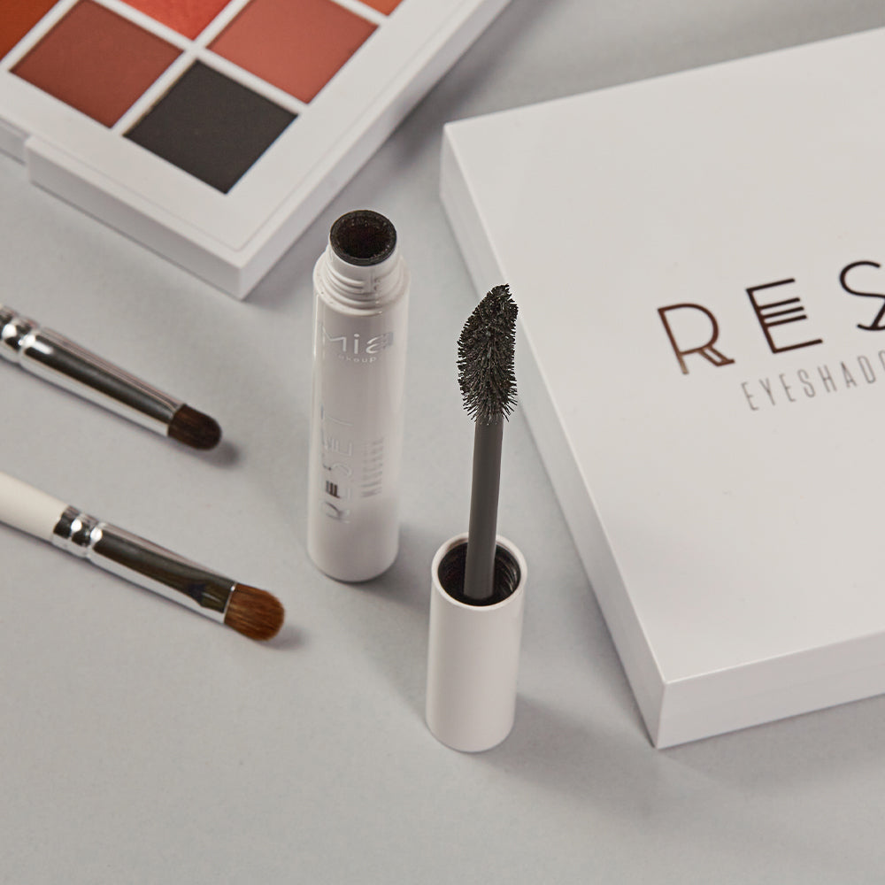 RESET Mascara