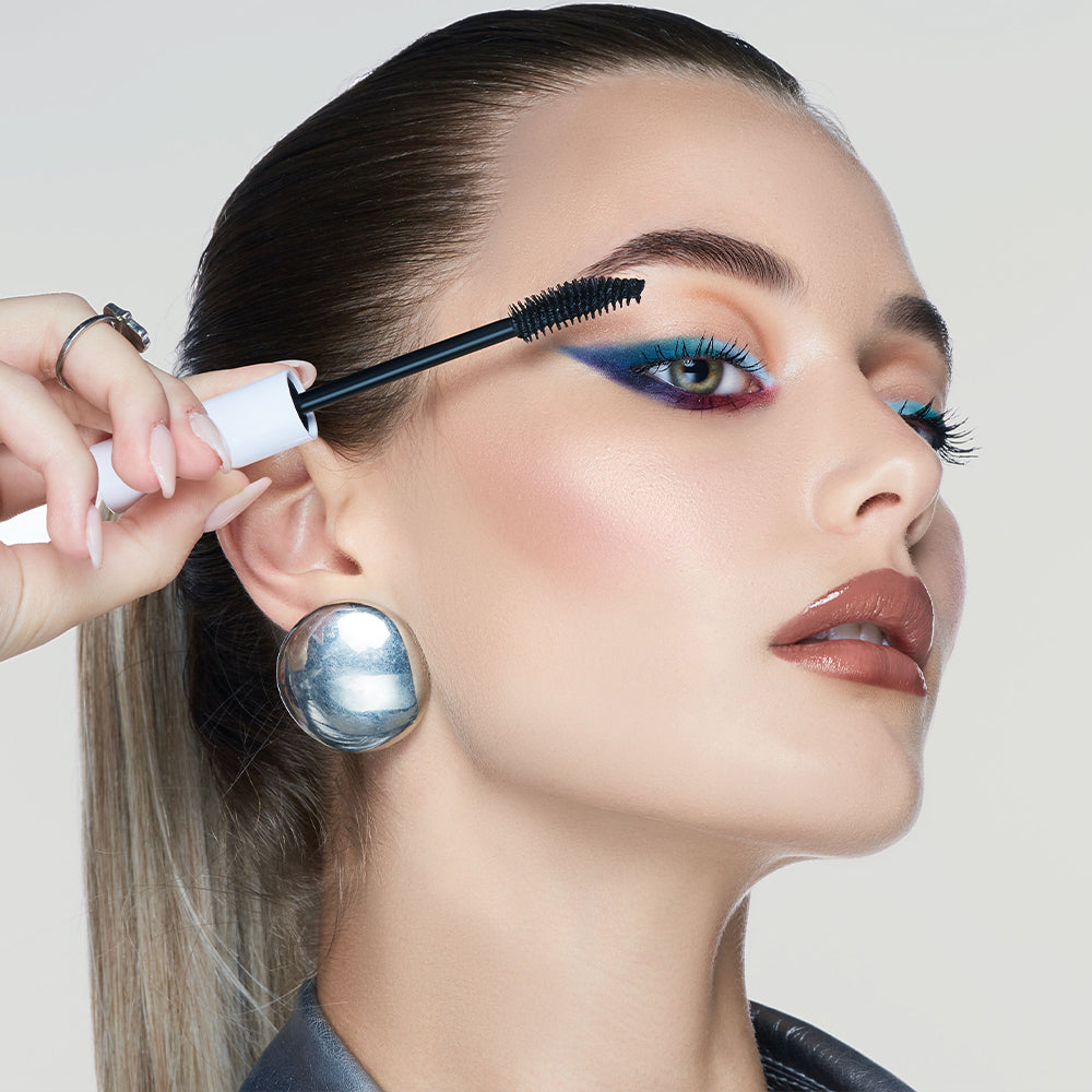 RESET Mascara