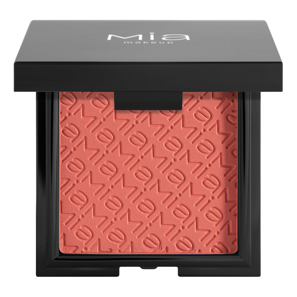 CHEEK FREAK MATTE BLUSH