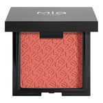 CHEEK FREAK MATTE BLUSH