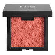 CHEEK FREAK MATTE BLUSH