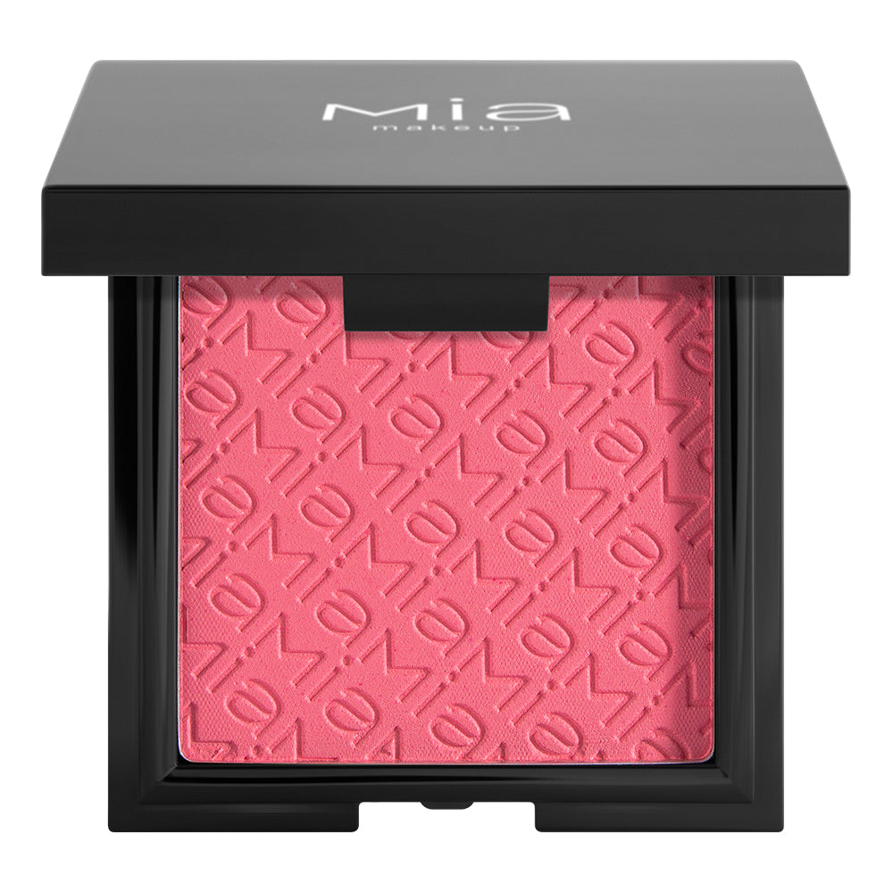 CHEEK FREAK MATTE BLUSH